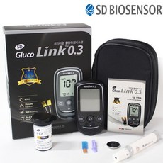 c94fa064f1e7f5be311ff4cbb871a05f4c93b7dd3b3997fc23b8659ca221.jpg
