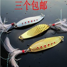 f5aca6d2a532c78c9f5f31d70162fd4f3bef6c0fb4449c4a0e49ec8031a3.jpg