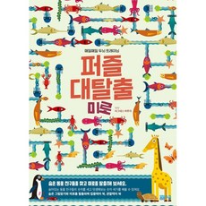발견하는즐거움