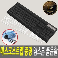 b58004e1edb7d327fe51fd0dbda0c7f64cec5f4d85b8ebfaa7c58526909e.jpg