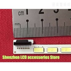 b8d887139aef0876a313d6c037c0b6715afc984d37ed01f0e0dbbe82a4f1.jpg