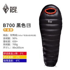c45e76045c1d11ea3475e44d299daeff37e16cf22e7f1020efca8dba693c.jpg