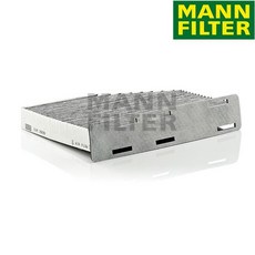 d8fb5faa1997c10a81f7698daedda916e05450785b210e9d99d346aa046c.jpg