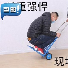 47743e4edf4031c0d493ecd3b7dcad44dda3ecb6ae7da5d7c1d2624aeb2e.jpg