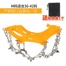 86eca7c41b29a5dea5c947a850b569633652dfc21a6a94bc04faa0c2496d.jpg