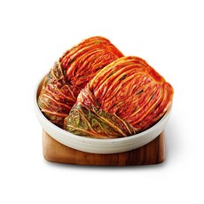 조선호텔김치10