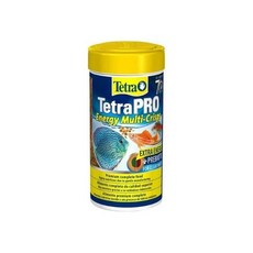 테트라 프로에너지 멀티크립스 [250ml] (플레이크형)