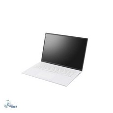 LG 그램17 2021 종이질감 액정보호필름 1매 보호필름 강화필름 액정필름 투명필름 보호스티커+그래Shop, 상세페이지 참조, 1개