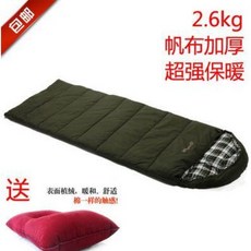 8d7a9568cc62a33a10ed6dc33773a60bf8b9545a1b35a64bf933d5e72508.jpeg