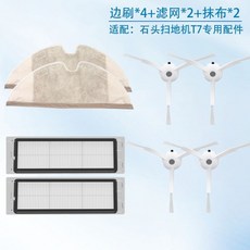 ab777542ba30624be4765759ce426bb9b64e12d087f3ba4972ec0a80f28a.jpg