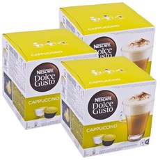 네스카페돌체구스토지니오s터치