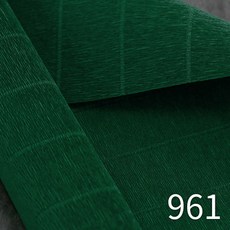b51d592680d1ea7b8a6726752785f1515a6f69f6576e93dcbc76daf2f251.jpg