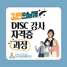 1732be2c97cd8f37f50da838ceaf120cb21207b01c18441e9f645e9f9733.jpg