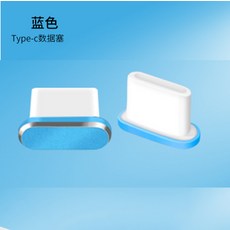 644489d316e9440bcfacf33ee36a280b9b116ad6e20e7c2c3ff17adcf94c.jpg