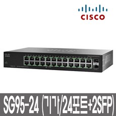 0d096f9cd356e1bc7cc14242685dbb3d1e90aeae351de22dff0a975c6c36.jpg