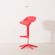 낙지다리