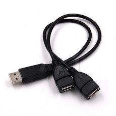 usb2.0a-a