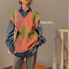 0e1fe9ad2f3f5ab481d139c15d6cbf0e015d1ea86cd2f37e5f290ef32dfa.jpg