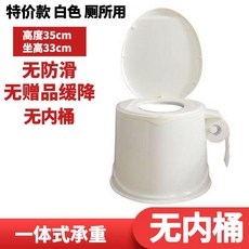 bb1f658c91ca7ddd0ef4979ee43db55a3efb16c3bdcc2efcf3e2a2f6d20c.jpeg