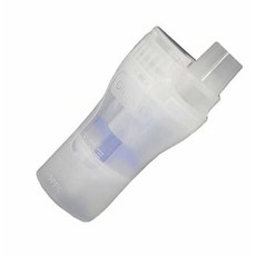 오므론휴대용네블라이저