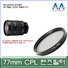62ba2e9bc7bccdbd135af7f105f477a94a247c06adac3f68f1d185cf7b7c.jpg
