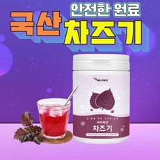 깻잎50속