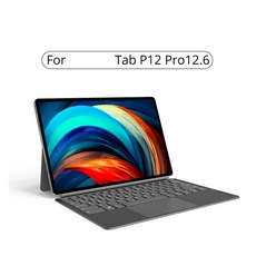 레노버p12pro