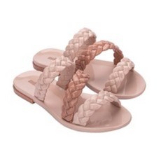 멜리사우먼샌들