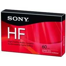 cff172c6f92aca952bc3a1a1f9064b00a92fb5ac5fc48ace0cb685a13f17.jpg