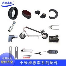 d65ca750d36d67d9c1b9729fbcc7cfd650032e6b086b1304ac73efb07db5.jpeg
