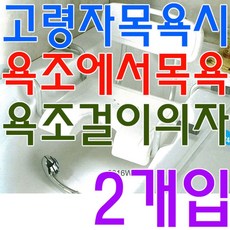 fda25611fa588a524dc160e5aa0638b40d5fc52ed11b574504b29cf85ece.jpg