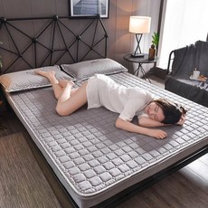3d41e2ebf177d23827fc98b6896ef296fa6df40074cf7b8050a48238125f.jpg