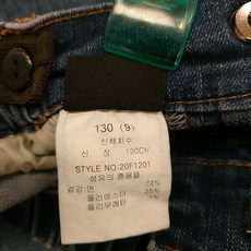 8e0a9dfb7d5dea90b2c0236da9789ba12b4d413b62ae355da4aa11f9600e.jpg