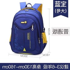 c53dd90e49f5b1874dac92171dd004cd23c893f56f2df62bbd6e5aab895e.jpg