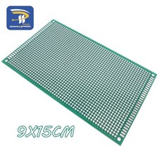 de810472e79e94872bee1448b4732ed68697a15b23138a69ee4e9241756b.jpeg