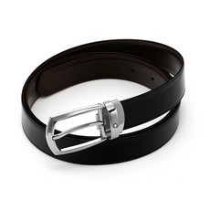 몽블랑벨트111080