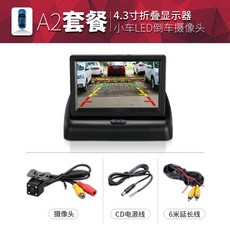 abc602d636d7800e3e5134861626f6f268242b4c2ead293e857dc82c9dea.jpg