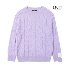 유닛