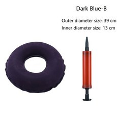 밸런스온방석홈쇼핑