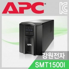 e20488cd3af04a000f1e48ecb25a13d7e3d0801cb0217c661e3ed48887f6.jpg