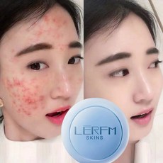 쥬베라바디클렌저