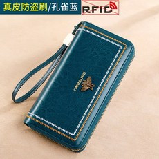 78435e2df466decdb7698f31fb2baf5633659f29991f6b73b2c0a59aa847.jpg