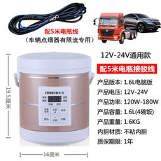 8cadb760ac4e9766fb55b8c0ca1b4d363795635dccec98eeefd05cff10c1.jpg