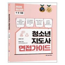1786c64de1f33350b82c77cde0cd27a33edadc0a18e33a834fa28c4a9e39.jpg