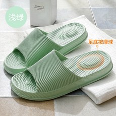 28e9e25154b3cf414eabd1a6796af8213a02b7c61e4f2af51ac83c4f12a8.jpg