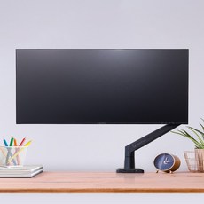 인터픽셀모니터암