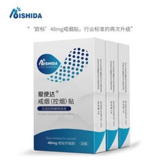 41385213a257eb79b059a44a9a29524e07eed26d5abf487ea11ce0f7f1a4.jpg