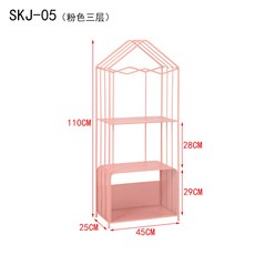 9a08946d0967cef2894da036a98c1dc9da61c5ecbd7430343a60c2700b96.jpg