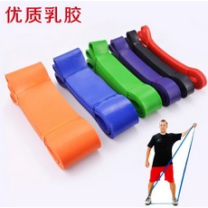 b3d059762412d7967c4ddd21837f0c0775c0ef20fdb952491deadd12f522.jpg