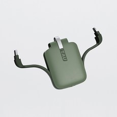 rgb바보조배터리